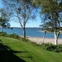 Beach 1 of 8