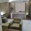 Hotel Interior 1 of 35