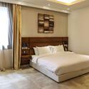 Room 1 of 28