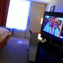Room 1 of 27