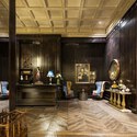Hotel Interior 1 of 63