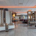 Hotel Interior 1 of 91