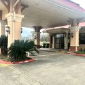 Hotel 1 of 109