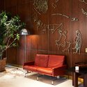 Hotel 1 of 62