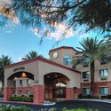 Hotel 1 of 66