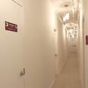 Ballroom/Hall 1 of 24