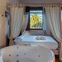 General 1 of 32