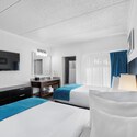 Room 1 of 46
