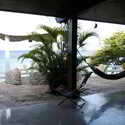Hotel View 1 of 8