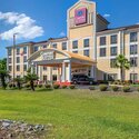 Hotel 1 of 60