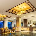 Hotel Interior 1 of 78
