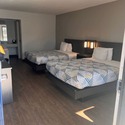 Room 1 of 12