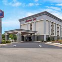 Hotel 1 of 41