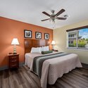 Room 1 of 46