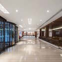 Hotel Interior 1 of 48
