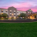 Hotel 1 of 55