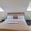Room 1 of 49