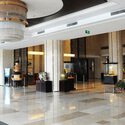 Hotel Interior 1 of 61