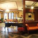 Hotel Interior 1 of 66