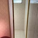 Room 1 of 69