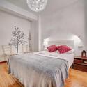 General 1 of 30