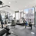 Health and Fitness 1 of 8