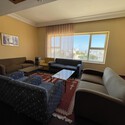 Hotel Interior 1 of 81