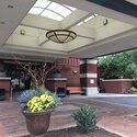 Hotel 1 of 77