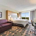 Room 1 of 65