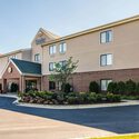 Hotel 1 of 30