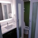 Room 1 of 22