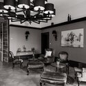 Hotel Interior 1 of 13