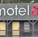 Hotel 1 of 13