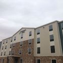 Hotel 1 of 29