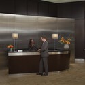 Hotel Interior 1 of 156