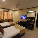 Room 1 of 54