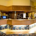 Hotel Interior 1 of 73