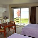 Room 1 of 40