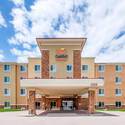 Hero Image 1 of 57