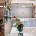 General 1 of 16