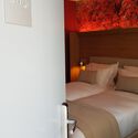 Room 1 of 102