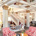 Hotel Interior 1 of 71