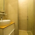 Room 1 of 14