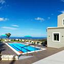 General 1 of 73