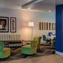 Hotel Interior 1 of 47