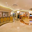 Hotel 1 of 61