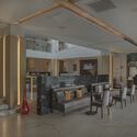 Hotel Interior 1 of 110