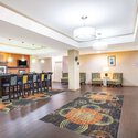 Hotel Interior 1 of 68