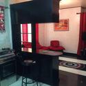 Room 1 of 6