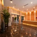 Hotel Interior 1 of 27